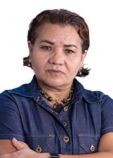 Foto de CLEIA COSTA DE ANDRADE