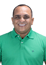 Foto de ALAN SOUSA ANDRADE
