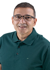 Foto de PAULO PEREIRA MOTA