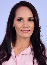 Foto de ALDENIR SANTOS ARAÚJO