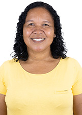 Foto de CLEMILDA PEREIRA DOS SANTOS