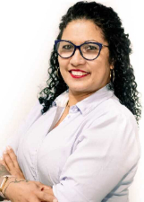 Foto de SUANAM CRISTINA RIBEIRO DA COSTA