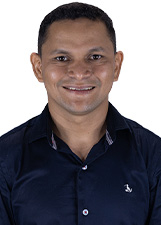 Foto de ARISSON CHRISTIAN SOUSA OLIVEIRA