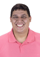 Foto de BELCHIOR CANIZO NOGUEIRA BRASIL