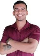 Foto de EDUARDO GUILHERME MAGALHÃES ELZEIN