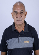 Foto de Esedequias Ribeiro de Paiva