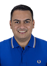 Foto de KLEBER DA SILVA PINHEIRO