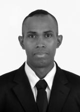 Foto de LUÍZ TENISSON DANTAS GALÉ