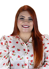 Foto de LILIANE DOS SANTOS BASTOS