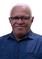 Foto de RAIMUNDO FRANCISCO SOUSA PEREIRA