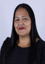 Foto de ROSINEIDE ARAÚJO XAVIER