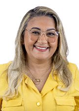 Foto de UZIELITA DE OLIVEIRA CARDOSO