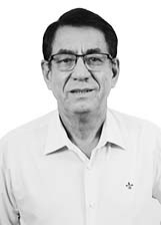 Foto de Adejalmo Moreira Abadi