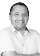Foto de OVERLAN LOPES ALVES