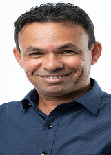 Foto de VALDEILSON DA SILVA