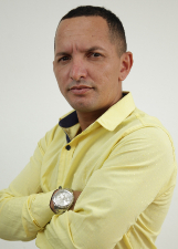 Foto de IAGO ANDRADE CAETANO
