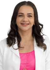 Foto de ETEMÁRIA RIBEIRO PEREIRA