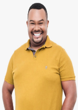 Foto de MAX ANTONIO REIS COSTA