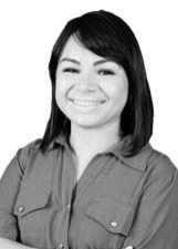 Foto de TALIANE BATISTA DE SOUSA SILVA