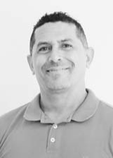 Foto de HERBERT MACHADO LIMA