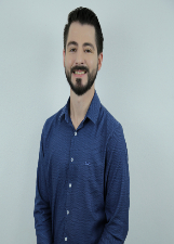 Foto de FERNANDO DALLA NORA FILHO