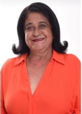 Foto de FRANCISCA AURELINA DE MEDEIROS LIMA