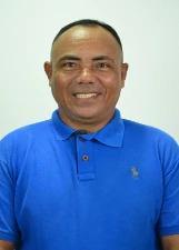 Foto de ADRIAO NASCIMENTO DE SOUZA
