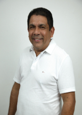 Foto de Jose Nilton Pereira da Silva