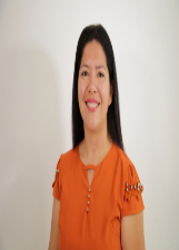 Foto de ALDILENE VIDAL OLIVEIRA SERRA