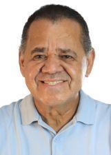 Foto de JANE JOSE DA SILVA