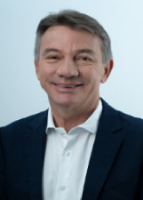 Foto de ANTONIO OLIVERIO GARCIA DE ALMEIDA