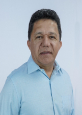 Foto de José Raimundo Rodrigues Silva