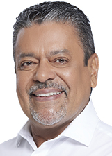 Foto de HIRAN MANUEL GONÇALVES DA SILVA