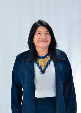 Foto de INEIDE IZIDORIO MESSIAS