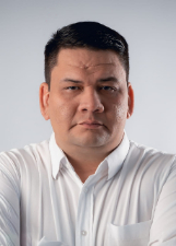 Foto de Diego Roberto Lopes dos Santos Bringel
