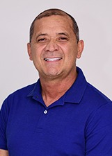Foto de OQUIMAR FRAZÃO DE FREITAS JUNIOR