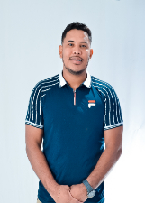 Foto de WAGNER ARAUJO RUFINO