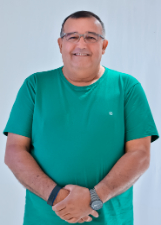 Foto de JOCIMAR SEVERO DE OLIVEIRA