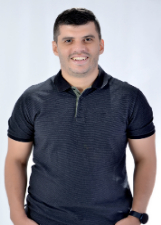 Foto de EMMANUEL DE OLIVEIRA NOVAES