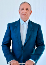 Foto de OTONIEL RIBEIRO DUARTE