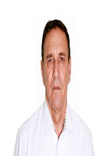 Foto de Jose Antonio Batista Gonçalves