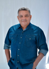 Foto de LUIZ CARLOS GOMES DE LIMA