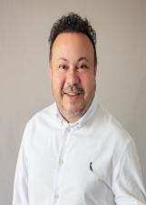 Foto de JOSE WALACE BARBOSA DA SILVA