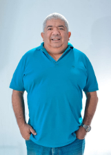 Foto de Vicente Adolfo Brasil