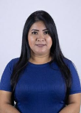 Foto de ELIZANGELA DAMASCENO PEREIRA