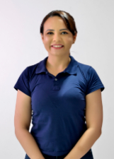 Foto de DANIELA ADRIANE SEVERO