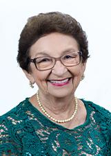 Foto de MARIA DE LOURDES  PINHEIRO