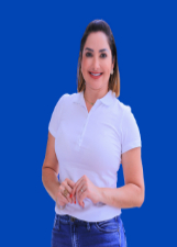 Foto de YONNY PEDROSO DA SILVA