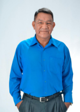 Foto de JONAS DE SOUZA MARCOLINO