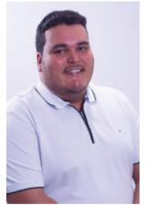 Foto de EDIO VIEIRA LOPES JUNIOR